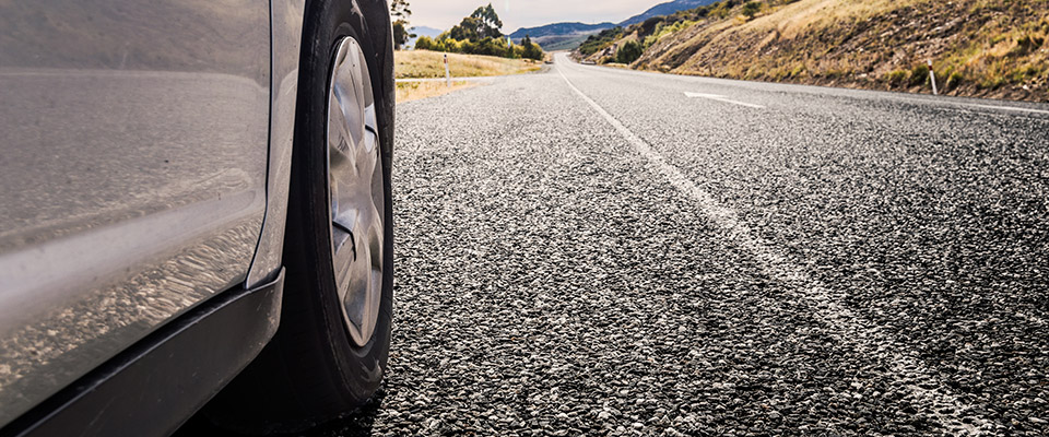 seguros en lloret de mar; agente de seguros; corredor de seguros; donde asegurar un coche en lloret; los mejores companias de seguros de lloret; corredor de seguros