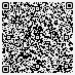  contacto; cif; telefono; email; direccion